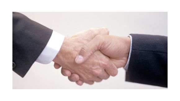 Parité : le quota de femmes hautes fonctionnaires entre en vigueur