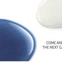 Samsung Galaxy S3 : direct live streaming replay de la présentation officielle du 3 mai