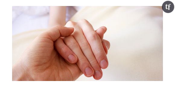 Cancer : baisse des revenus pour une majorité des malades