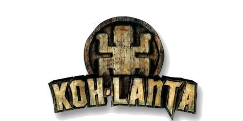 Koh Lanta 2012 : les candidats et la triche