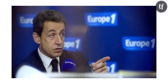 Mohammed Merah : plainte contre Nicolas Sarkozy