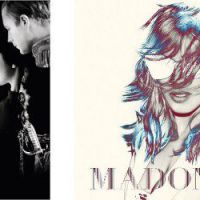 « W.E. » de Madonna : ces chanteurs qui deviennent réalisateurs