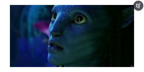 James Cameron réalisera la suite d’Avatar