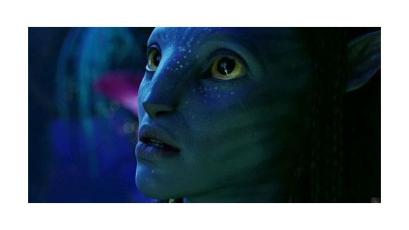 James Cameron réalisera la suite d’Avatar  
