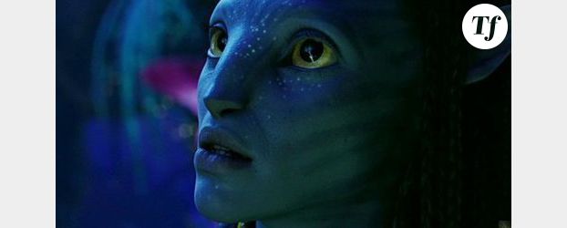 James Cameron réalisera la suite d’Avatar  