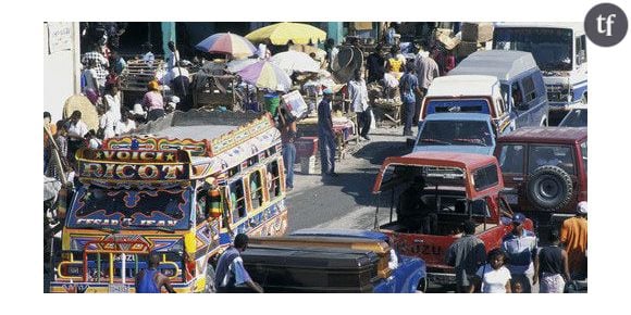 Elections en Haïti : le recomptage des voix débute aujourd’hui