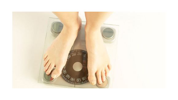 Les Etats-Unis partent en guerre contre l’obésité