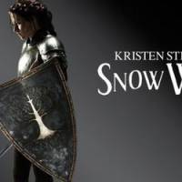 Twilight 5 : Kristen Stewart en replay streaming au Grand Journal