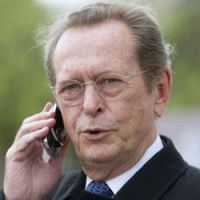 Un guide pratique pour lutter contre les discriminations au travail