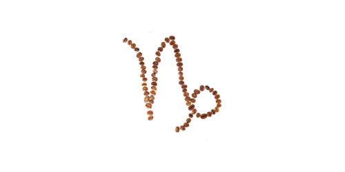 Horoscope : capricornes, que vous réserve 2011 ?