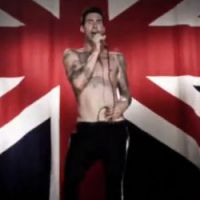 Maroon 5 : le clip de "Payphone"- vidéo 