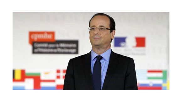 Gouvernement Hollande : quelles sont les femmes ministrables ?