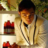 Gossip Girl : une saison 6 et c’est la fin