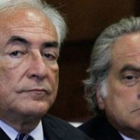 Affaire DSK : l'année qui a ruiné 25 ans de politique