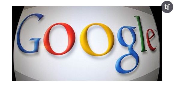 Google veut acheter Meebo