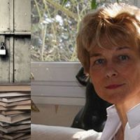 « Prof chez les taulards » : confessions d'une enseignante dans les prisons