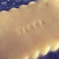 Recette facile des petits-beurres maison 