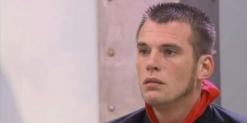 Top Chef : Norbert va animer 100% Euro sur M6