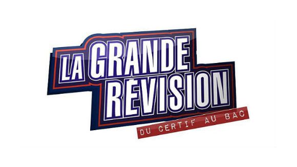 BAC 2012 : la grande révision sur France 2 et en replay streaming