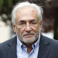 Sofitel : DSK porte plainte contre Diallo et réclame 1 million de dollars