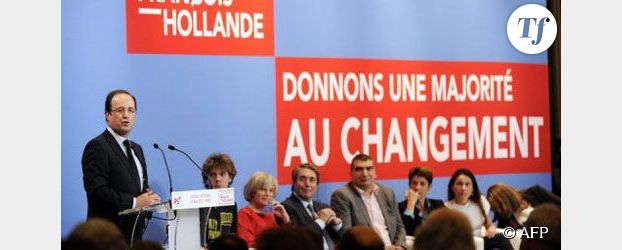 Nicolas Baverez : quels conseils pour les « 100 jours » de F. Hollande ?