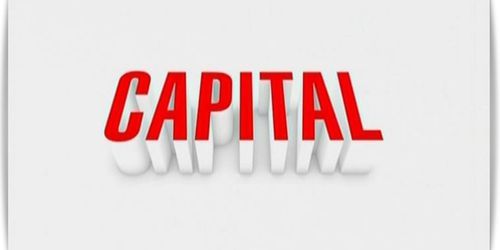 Capital : « Bye Bye la crise » avec Bernard Tapie