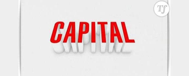 Capital : « Bye Bye la crise » avec Bernard Tapie