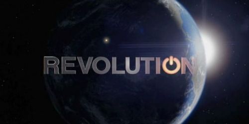 J.J. Abrams fait sa « Revolution » - Vidéo streaming