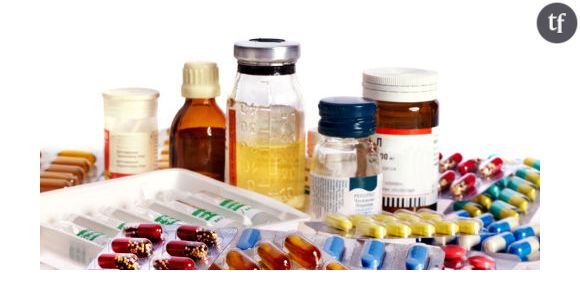 Médicaments non-utilisés : que doit-on en faire ?