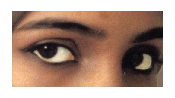 L'appel à François Hollande des « Françaises, grandes oubliées »