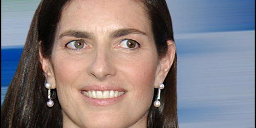 Le clan Kennedy de nouveau endeuillé