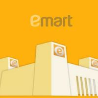 Emart : une campagne publicitaire solaire