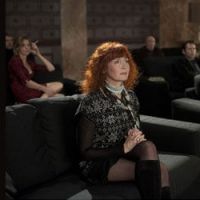 Cannes 2012 : « Vous n'avez encore rien vu », French competition