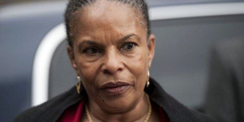 Les tribunaux correctionnels pour mineurs bientôt supprimés