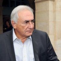 Affaire Carlton/DSK : nouvelle enquête pour viol en réunion