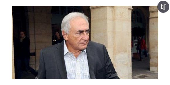 Affaire Carlton/DSK : nouvelle enquête pour viol en réunion