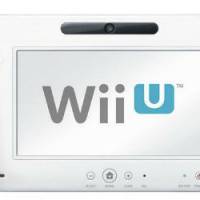 Wii U : une nouvelle manette pour la console de Nintendo ?