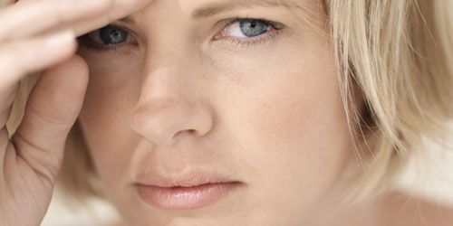 Crise : Les Français seraient les plus pessimistes dans le monde