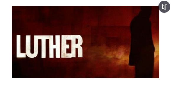 Luther : date de diffusion de la saison 3