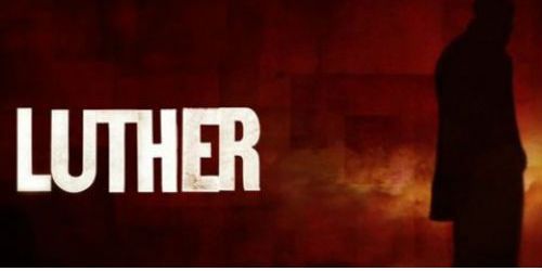 Luther : date de diffusion de la saison 3