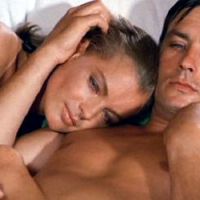 Géraldine Danon prépare un biopic sur Romy Schneider