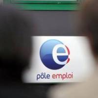 Emploi : le taux mondial du chômage des jeunes toujours aussi élevé