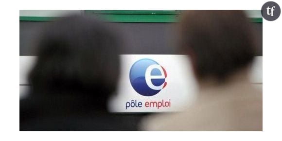 Emploi : le taux mondial du chômage des jeunes toujours aussi élevé