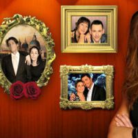 Qui veut épouser mon fils : bientôt la saison 2