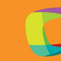 Poo Wifi, l'accès internet payable en crottes de chien 