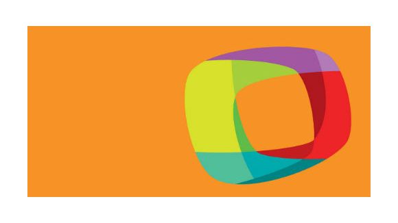 Poo Wifi, l'accès internet payable en crottes de chien 