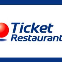 Où peut-on utiliser ses tickets-restaurant ?