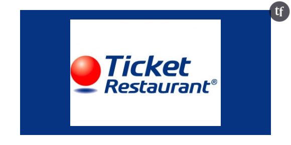 Où peut-on utiliser ses tickets-restaurant ?