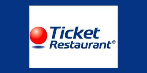 Où peut-on utiliser ses tickets-restaurant ?