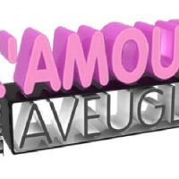 L’amour est aveugle : pas de diffusion cet été